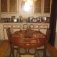 4012 Voorne, Sarasota, FL 34234 ID:294229