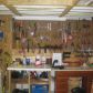 4012 Voorne, Sarasota, FL 34234 ID:294230