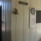 4012 Voorne, Sarasota, FL 34234 ID:294231