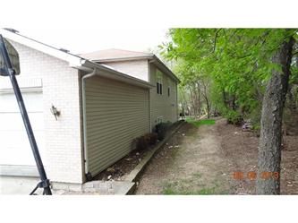 1180 Smith St, Palatine, IL 60067