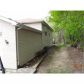 1180 Smith St, Palatine, IL 60067 ID:296433