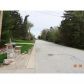 1180 Smith St, Palatine, IL 60067 ID:296434