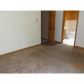 1180 Smith St, Palatine, IL 60067 ID:296435