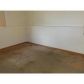 1180 Smith St, Palatine, IL 60067 ID:296436