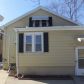 7529 40th Ave, Kenosha, WI 53142 ID:19223