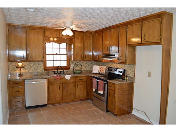 506 Chestnut Ridge, Woodstock, GA 30189