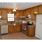 506 Chestnut Ridge, Woodstock, GA 30189 ID:4640230