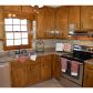 506 Chestnut Ridge, Woodstock, GA 30189 ID:4640231