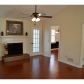 506 Chestnut Ridge, Woodstock, GA 30189 ID:4640232
