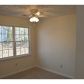 506 Chestnut Ridge, Woodstock, GA 30189 ID:4640233