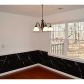 506 Chestnut Ridge, Woodstock, GA 30189 ID:4640234