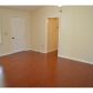 506 Chestnut Ridge, Woodstock, GA 30189 ID:4640236
