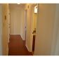 506 Chestnut Ridge, Woodstock, GA 30189 ID:4640237