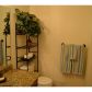 506 Chestnut Ridge, Woodstock, GA 30189 ID:4640239