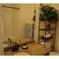 506 Chestnut Ridge, Woodstock, GA 30189 ID:4640240