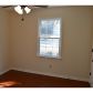 506 Chestnut Ridge, Woodstock, GA 30189 ID:4640242