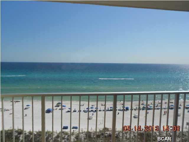 8743 Thomas Dr Unit 1030, Panama City, FL 32408