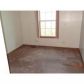 1180 Smith St, Palatine, IL 60067 ID:296437
