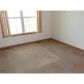 1180 Smith St, Palatine, IL 60067 ID:296438