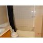 1180 Smith St, Palatine, IL 60067 ID:296439
