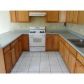 1180 Smith St, Palatine, IL 60067 ID:296440