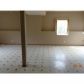 1180 Smith St, Palatine, IL 60067 ID:296441