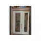 8178 Sandpiper Glen Dr, Lake Worth, FL 33467 ID:714999