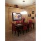 8178 Sandpiper Glen Dr, Lake Worth, FL 33467 ID:715006