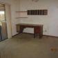 6751 Rubens Ct, Orlando, FL 32818 ID:30789