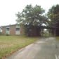4120 Cherry Lane, Panama City, FL 32404 ID:197072
