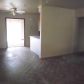 4120 Cherry Lane, Panama City, FL 32404 ID:197073