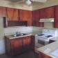 4120 Cherry Lane, Panama City, FL 32404 ID:197074