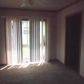 4120 Cherry Lane, Panama City, FL 32404 ID:197075