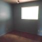4120 Cherry Lane, Panama City, FL 32404 ID:197076