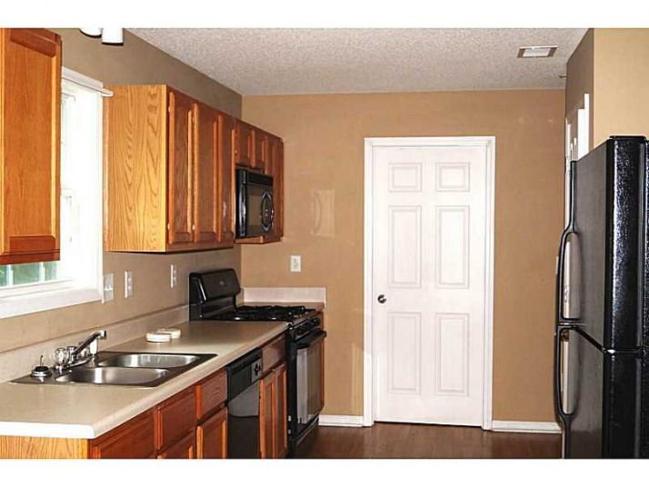 419 Rosemont Court, Hiram, GA 30141