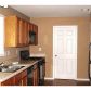 419 Rosemont Court, Hiram, GA 30141 ID:1521654