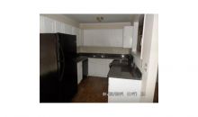 289 Queen Helen Lane Jonesboro, GA 30236