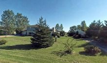 Lake Port Washington, WI 53074