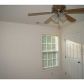 419 Rosemont Court, Hiram, GA 30141 ID:1521656