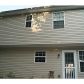 419 Rosemont Court, Hiram, GA 30141 ID:1521659