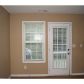 419 Rosemont Court, Hiram, GA 30141 ID:1521663