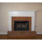 419 Rosemont Court, Hiram, GA 30141 ID:1521664