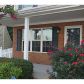 419 Rosemont Court, Hiram, GA 30141 ID:1521666