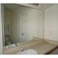 419 Rosemont Court, Hiram, GA 30141 ID:1521669