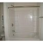 419 Rosemont Court, Hiram, GA 30141 ID:1521671