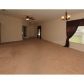 15746 GREYROCK DR, Spring Hill, FL 34610 ID:3304394