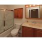 15746 GREYROCK DR, Spring Hill, FL 34610 ID:3304400