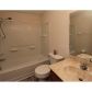 15746 GREYROCK DR, Spring Hill, FL 34610 ID:3304401
