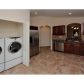 15746 GREYROCK DR, Spring Hill, FL 34610 ID:3304396