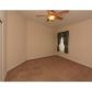 15746 GREYROCK DR, Spring Hill, FL 34610 ID:3304402